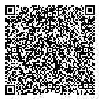 QR код "Дельта Икс"