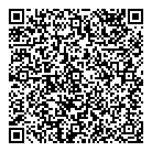 QR код "Ивняки"