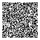 QR код "СтройКорпорация"