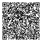 QR код "Craft beer"
