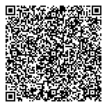 QR код "СтройСнами"