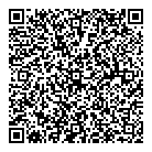 QR код "Тотта"