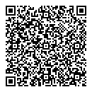 QR код "Киви"