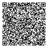 QR код "Andrey & Femida"
