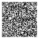 QR код "Химки.рф"