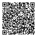 QR код "Qiwi"