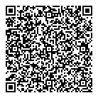 QR код "Гаечка"