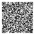 QR код "Sim"
