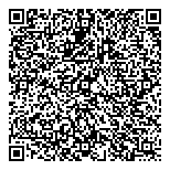 QR код "Натали"