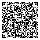 QR код "Luxury Lashes"