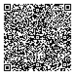 QR код "Иголочка"