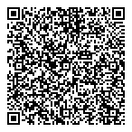 QR код "100 мелочей"