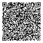 QR код "Переезд 24"