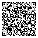 QR код "Дуслык"