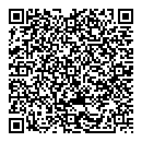 QR код "Профи"