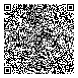 QR код "FILLER-CLINIC"