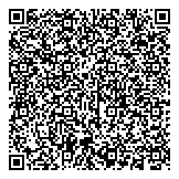 QR код "Кристалл-Лефортово"