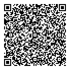 QR код "РЖД"