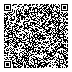 QR код "Триумф"