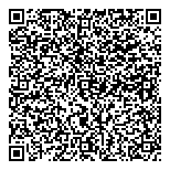 QR код "Экспресс Точка Ру"