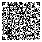 QR код "Pizza Bonelli"