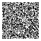 QR код "Пит-Стоп"
