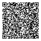 QR код "Катенька"