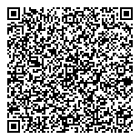 QR код "Fornelli"