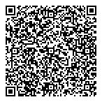 QR код "Pop-Art"