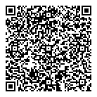 QR код "PitStop"