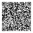 QR код "YarWood"