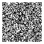 QR код "Тепло-Торг"