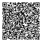 QR код "ИНК поток"
