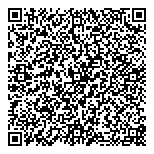 QR код "Хадии Давлетшиной, ТСН"