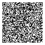QR код "Ви-Трейд-Сервис"