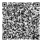 QR код "Nadine"