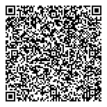 QR код "АВМ Ремонт"