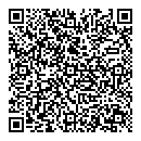 QR код "Qiwi"