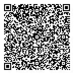 QR код "Derufa"