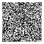 QR код "NPV"