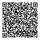 QR код "Ателье"