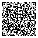 QR код "СП МЕКОНГ"