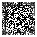 QR код "Эксперт+"
