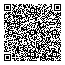 QR код "Qiwi"
