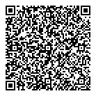 QR код "Русфин"