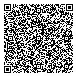 QR код "Максавит"