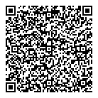 QR код "ZETPRO"