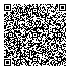QR код "Смешные цены"