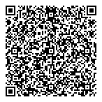 QR код "Барокко"