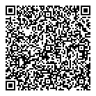 QR код "OZON.ru"